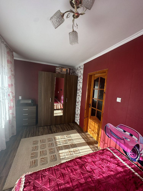 Продаж квартири з гаражем Турійськ - зображення 4