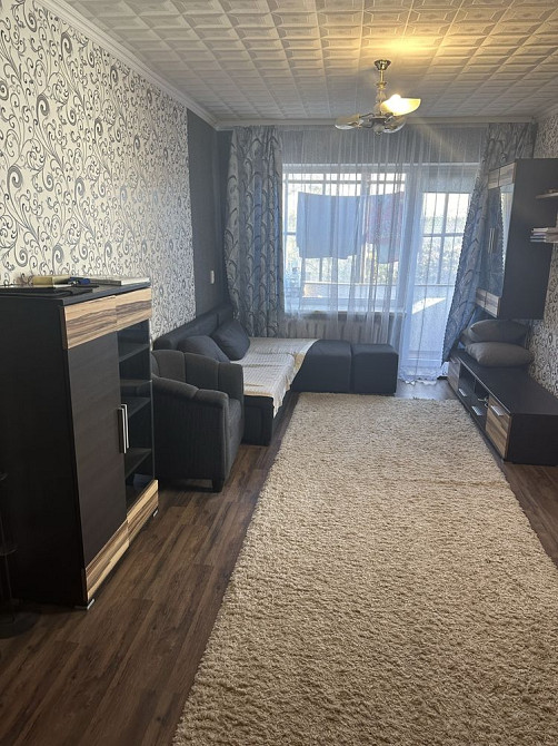 Продаж квартири з гаражем Турійськ - зображення 1