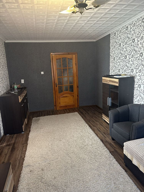 Продаж квартири з гаражем Турійськ - зображення 2