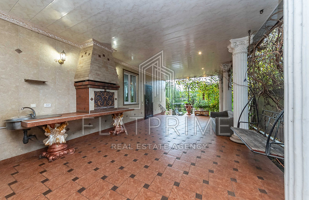 ТЕРМІНОВИЙ продаж будинку. Бровари вул Міхновського. Бровари - зображення 6