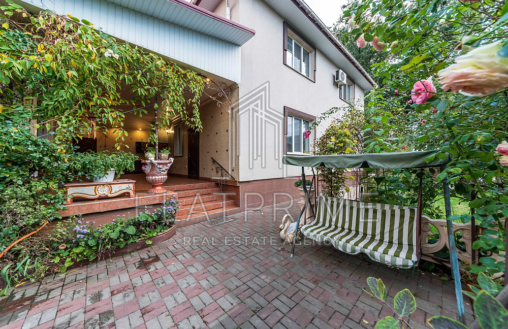 ТЕРМІНОВИЙ продаж будинку. Бровари вул Міхновського. Бровари - зображення 4