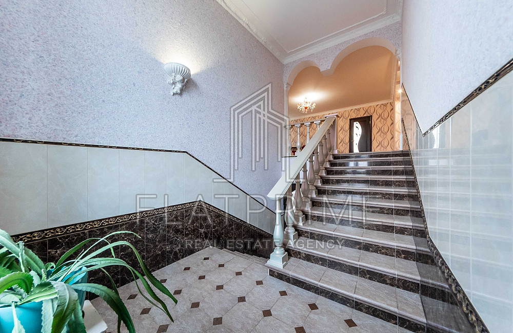 ТЕРМІНОВИЙ продаж будинку. Бровари вул Міхновського. Бровари - зображення 8