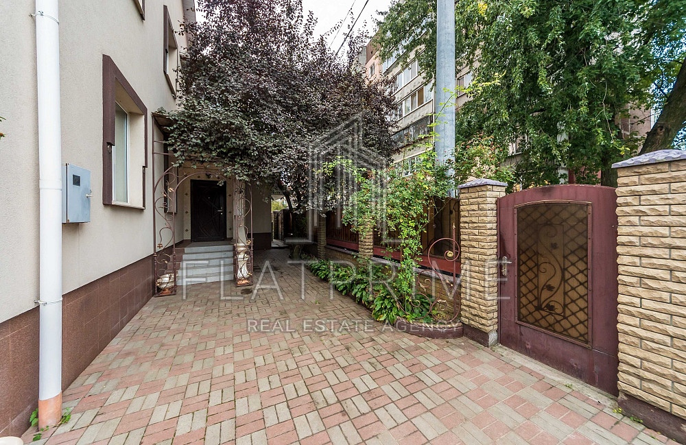 ТЕРМІНОВИЙ продаж будинку. Бровари вул Міхновського. Бровари - зображення 2