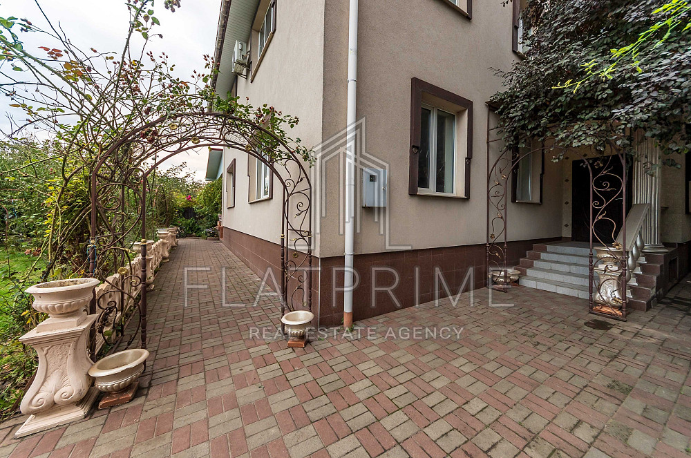 ТЕРМІНОВИЙ продаж будинку. Бровари вул Міхновського. Бровари - зображення 3