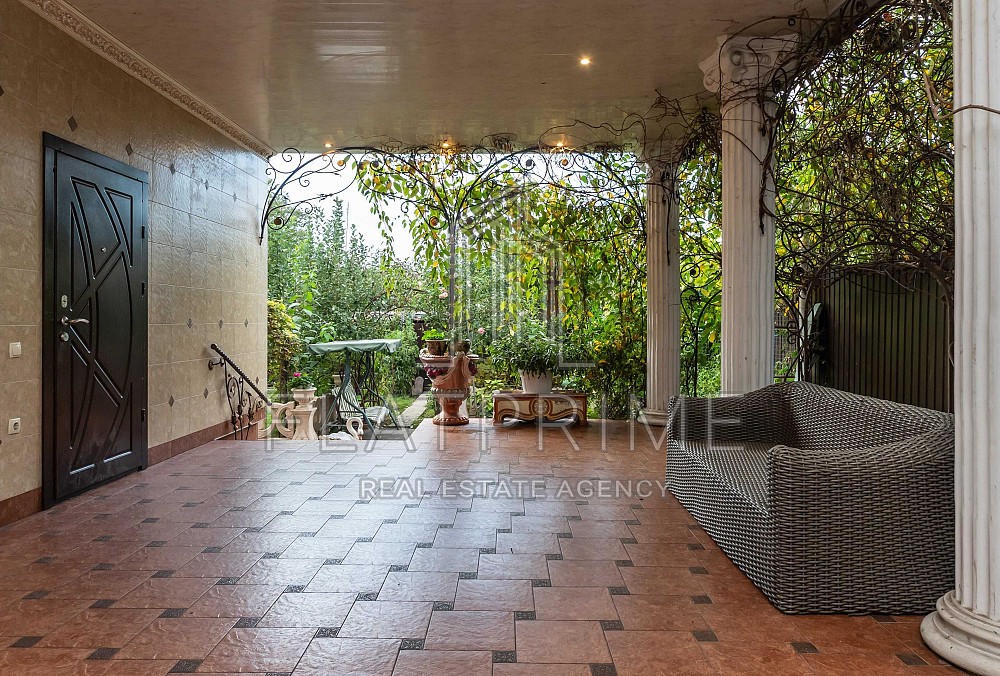 ТЕРМІНОВИЙ продаж будинку. Бровари вул Міхновського. Бровари - зображення 5