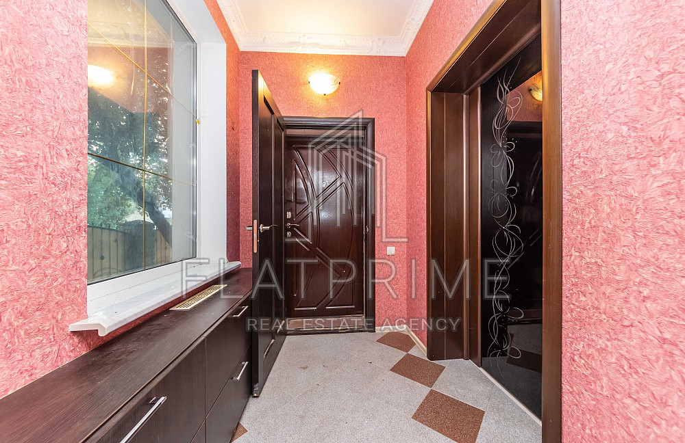 ТЕРМІНОВИЙ продаж будинку. Бровари вул Міхновського. Бровари - зображення 7