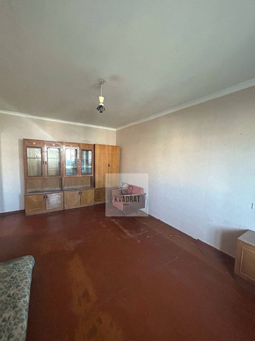 Продам 3-кімнатну квартиру.р-н Пологового Кам`янець-Подільський - зображення 4