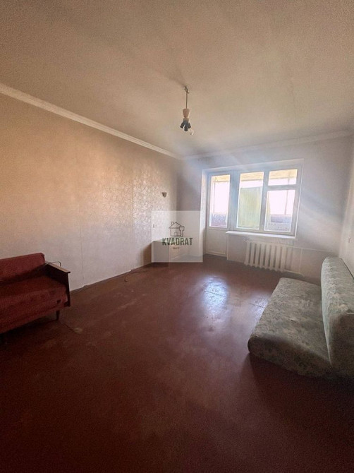 Продам 3-кімнатну квартиру.р-н Пологового Кам`янець-Подільський - зображення 2