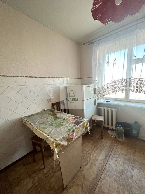 Продам 3-кімнатну квартиру.р-н Пологового Кам`янець-Подільський - зображення 3