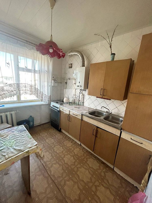 Продам 3-кімнатну квартиру.р-н Пологового Кам`янець-Подільський - зображення 1