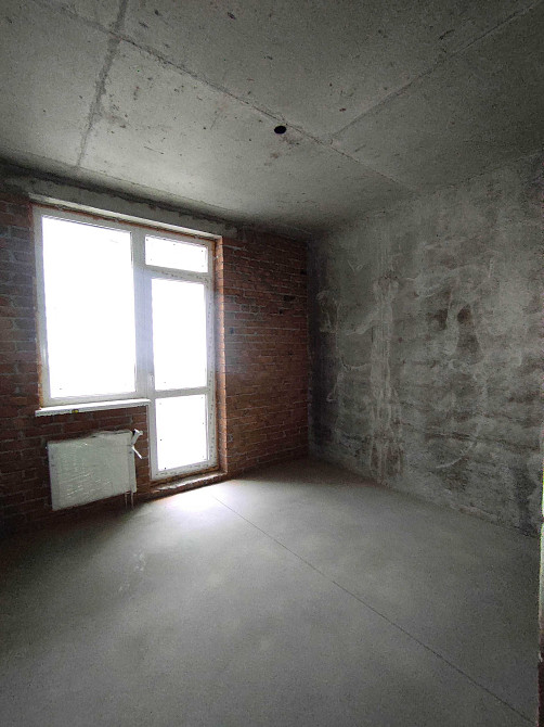 Продаж 2к квартири без ремонту ЖК Лісовий Квартал м. Бровари Бровари - зображення 8