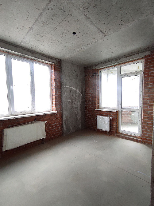 Продаж 2к квартири без ремонту ЖК Лісовий Квартал м. Бровари Бровари - зображення 4