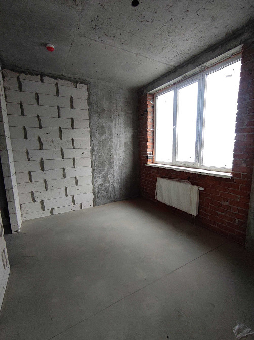 Продаж 2к квартири без ремонту ЖК Лісовий Квартал м. Бровари Бровари - зображення 5