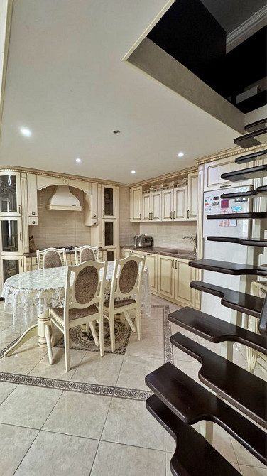 2х кімнатна ЖК Нова Будова 1 (з меблями) Кам`янець-Подільський - зображення 4