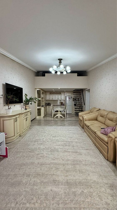 2х кімнатна ЖК Нова Будова 1 (з меблями) Кам`янець-Подільський - зображення 3