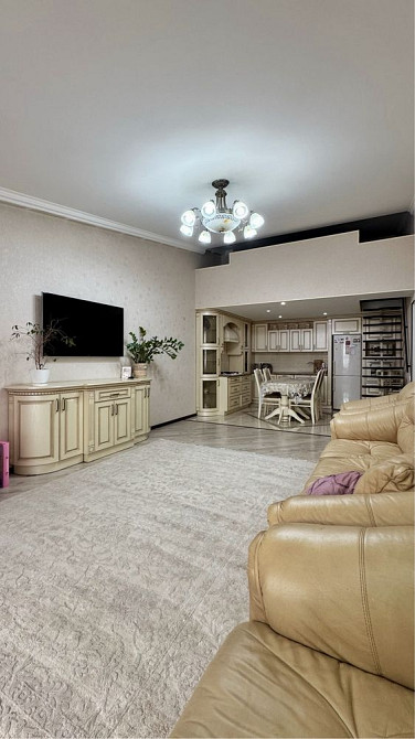 2х кімнатна ЖК Нова Будова 1 (з меблями) Кам`янець-Подільський - зображення 1