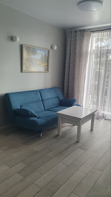 Здам 3х кімнатну квартиру Нежин - изображение 1