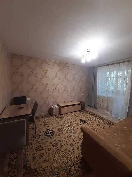 Оренда двокімнатної квартири в Центрі . Район Сільпо . Херсон - зображення 4