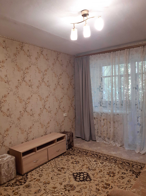 Оренда двокімнатної квартири в Центрі . Район Сільпо . Херсон - зображення 6