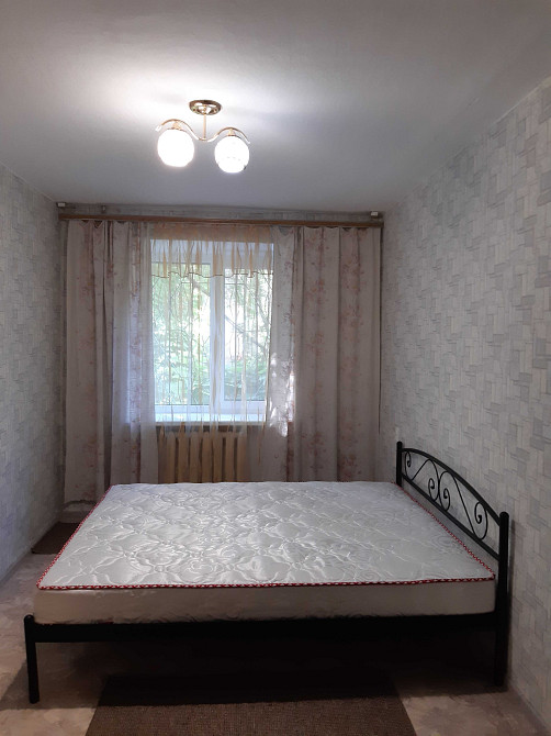 Оренда двокімнатної квартири в Центрі . Район Сільпо . Херсон - зображення 2