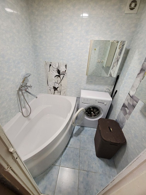 Сдам 1ком квартиру Старі Кодаки - зображення 5