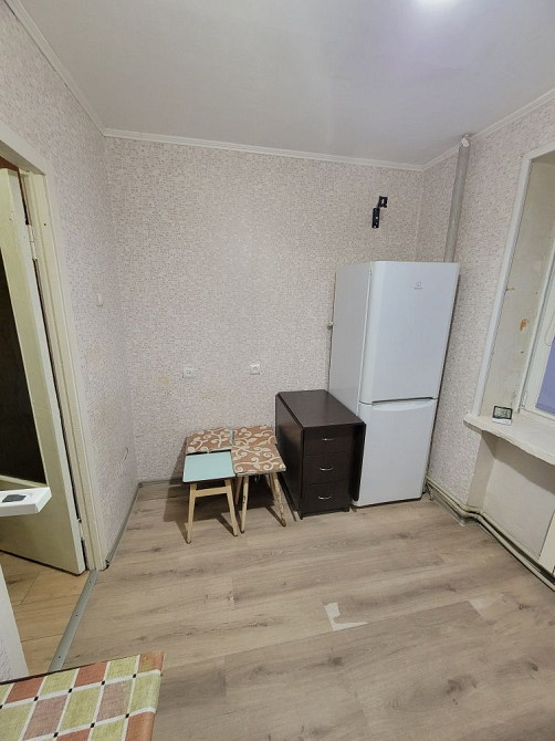 Сдам 1ком квартиру Старі Кодаки - зображення 6