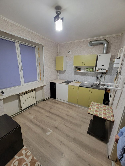 Сдам 1ком квартиру Старі Кодаки - зображення 7