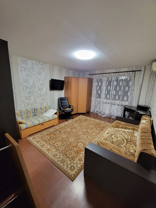 Сдам 1ком квартиру Старі Кодаки - зображення 2