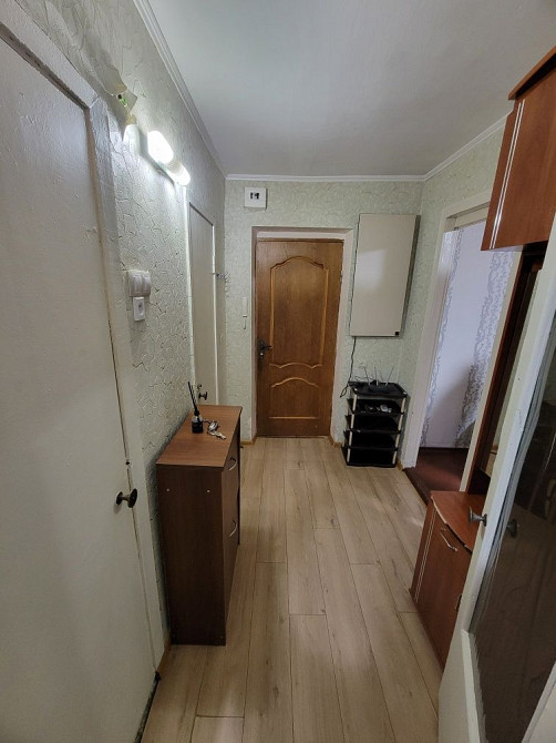 Сдам 1ком квартиру Старі Кодаки - зображення 4