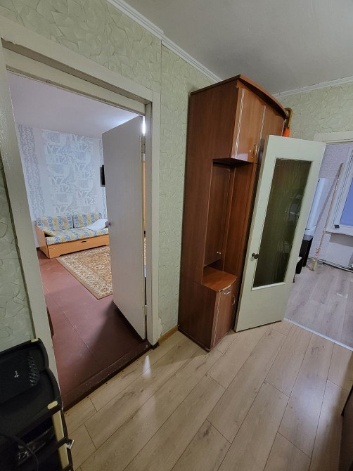 Сдам 1ком квартиру Старі Кодаки - зображення 8