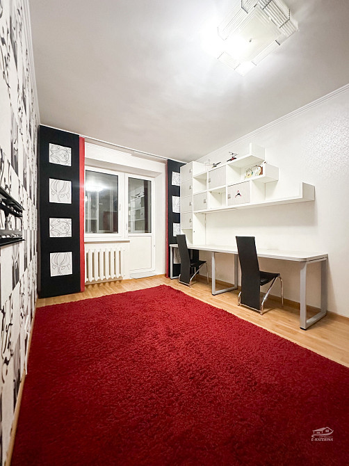 Здам в оренду 2кімнатну квартиру Олімпійська 8-Б Бровары - изображение 7