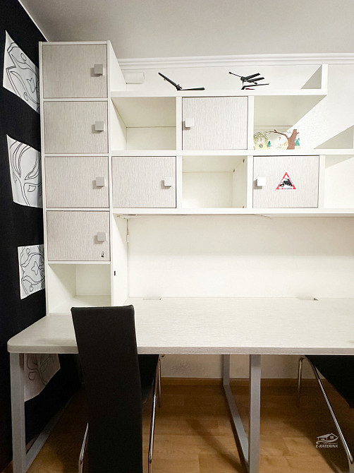 Здам в оренду 2кімнатну квартиру Олімпійська 8-Б Бровары - изображение 8