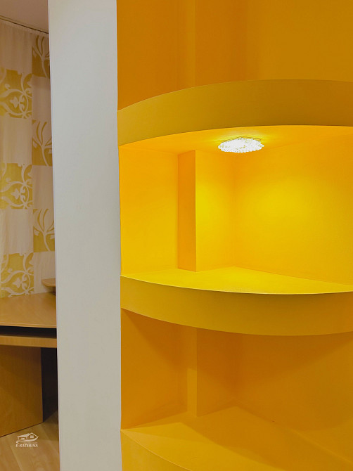 Здам в оренду 2кімнатну квартиру Олімпійська 8-Б Бровары - изображение 3