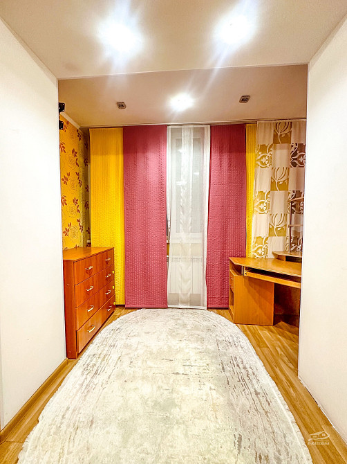 Здам в оренду 2кімнатну квартиру Олімпійська 8-Б Бровары - изображение 4