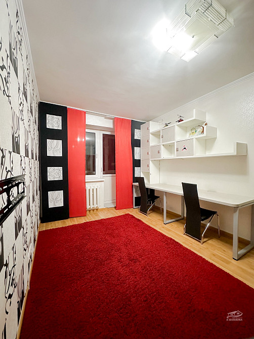 Здам в оренду 2кімнатну квартиру Олімпійська 8-Б Бровары - изображение 6