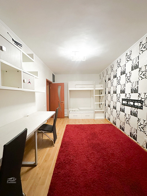 Здам в оренду 2кімнатну квартиру Олімпійська 8-Б Бровары - изображение 5