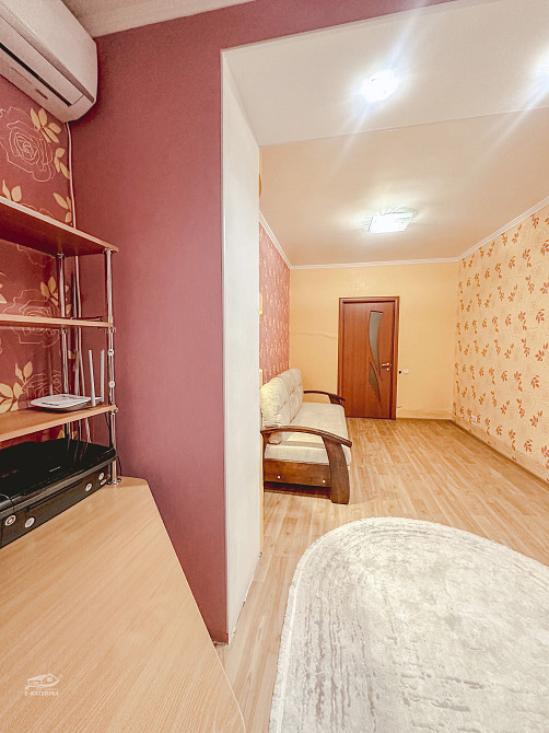 Здам в оренду 2кімнатну квартиру Олімпійська 8-Б Бровары - изображение 2