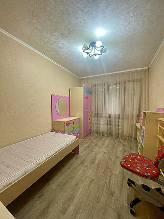 Алексеевка 3 комн.кв. пр. Победы 54Б, 1/9, 67 м.кв, 5 мин до метро Kharkiv - photo 3