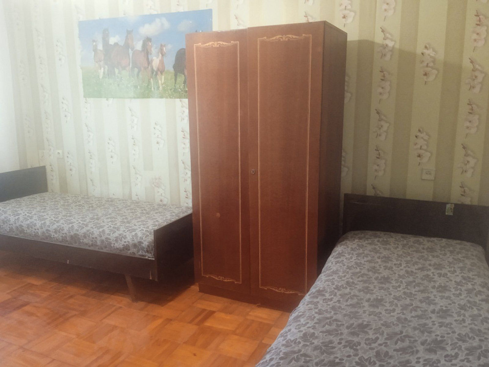 Здається двох кімнатна квартира Зимнее (Волынская обл.) - изображение 1