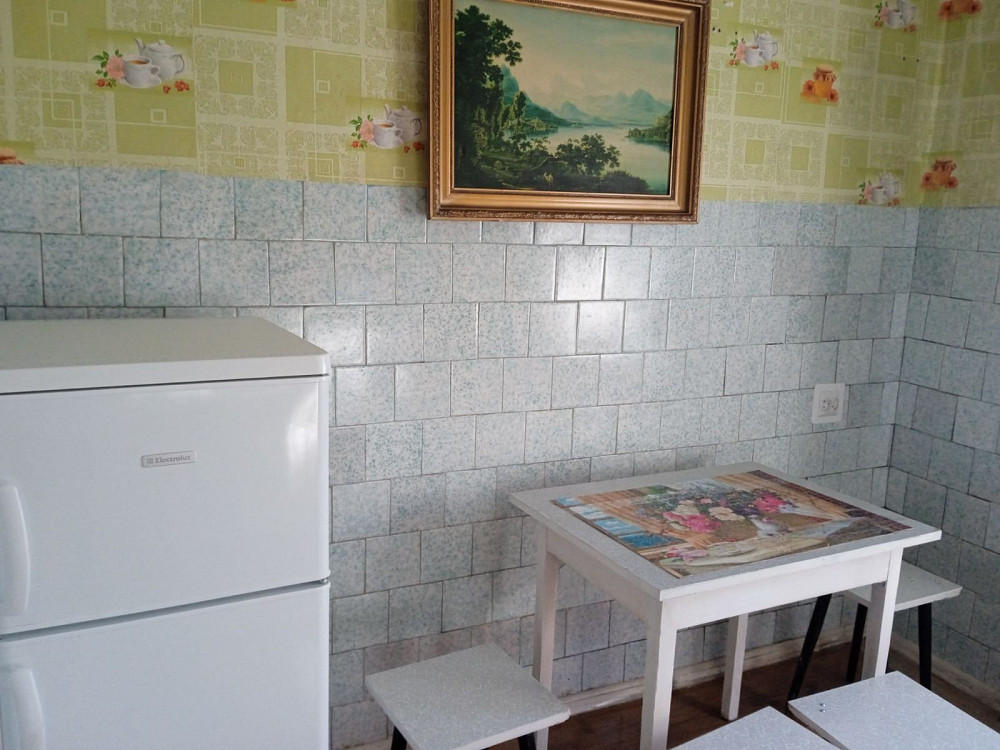 Здається двох кімнатна квартира Зимнее (Волынская обл.) - изображение 3