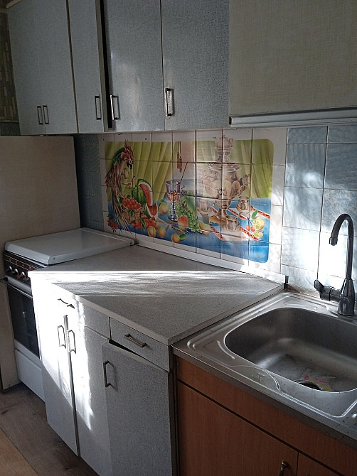 Здається двох кімнатна квартира Зимнее (Волынская обл.) - изображение 4