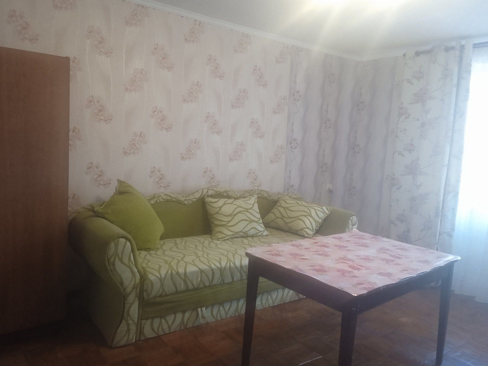 Здається двох кімнатна квартира Зимнее (Волынская обл.) - изображение 2