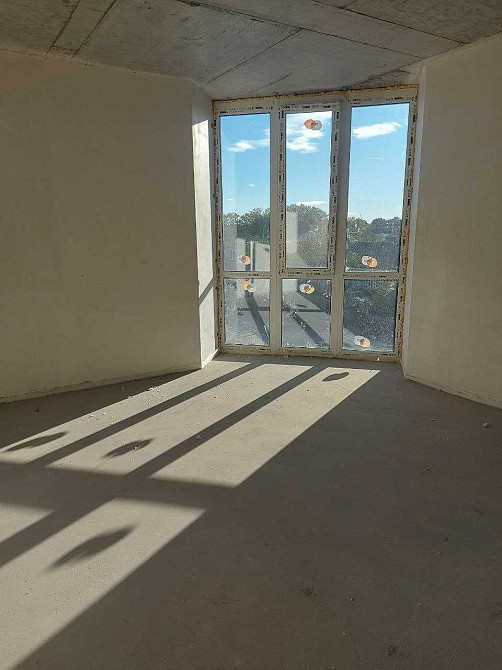 без першого внеску, решта ЧАСТИНАМИ на 5 років Чабаны - изображение 2