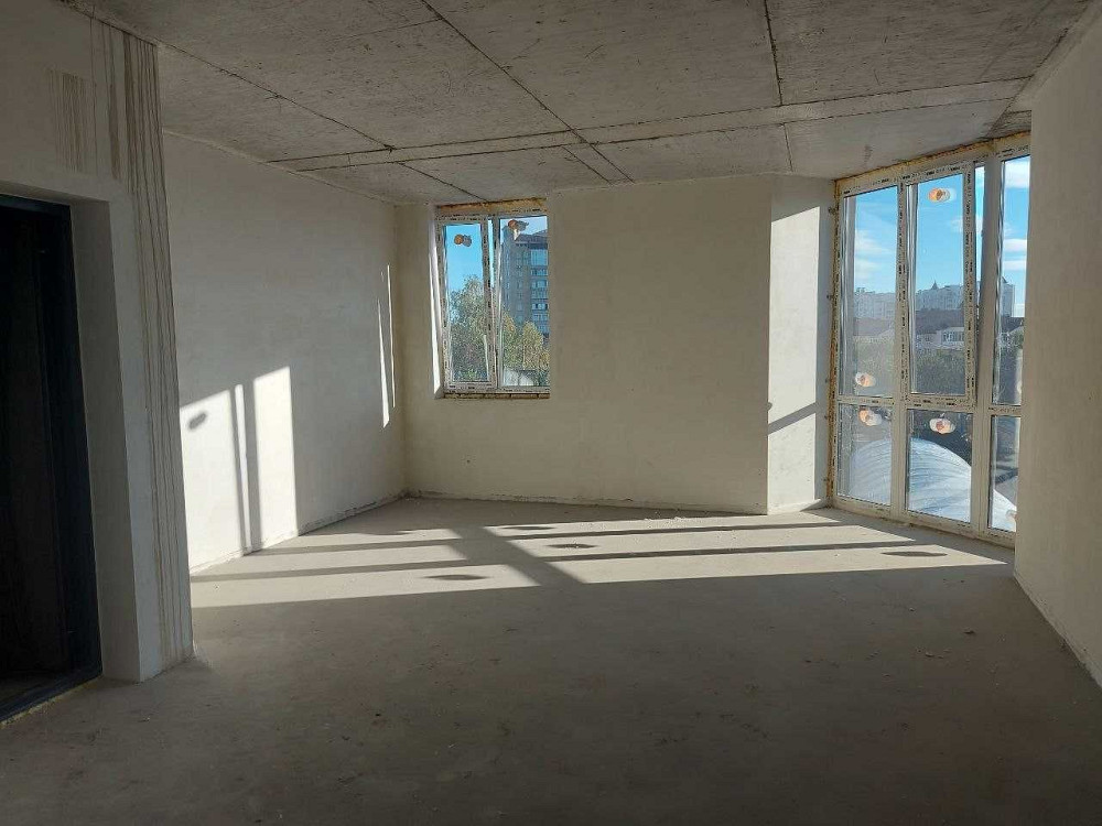 без першого внеску, решта ЧАСТИНАМИ на 5 років Чабаны - изображение 3