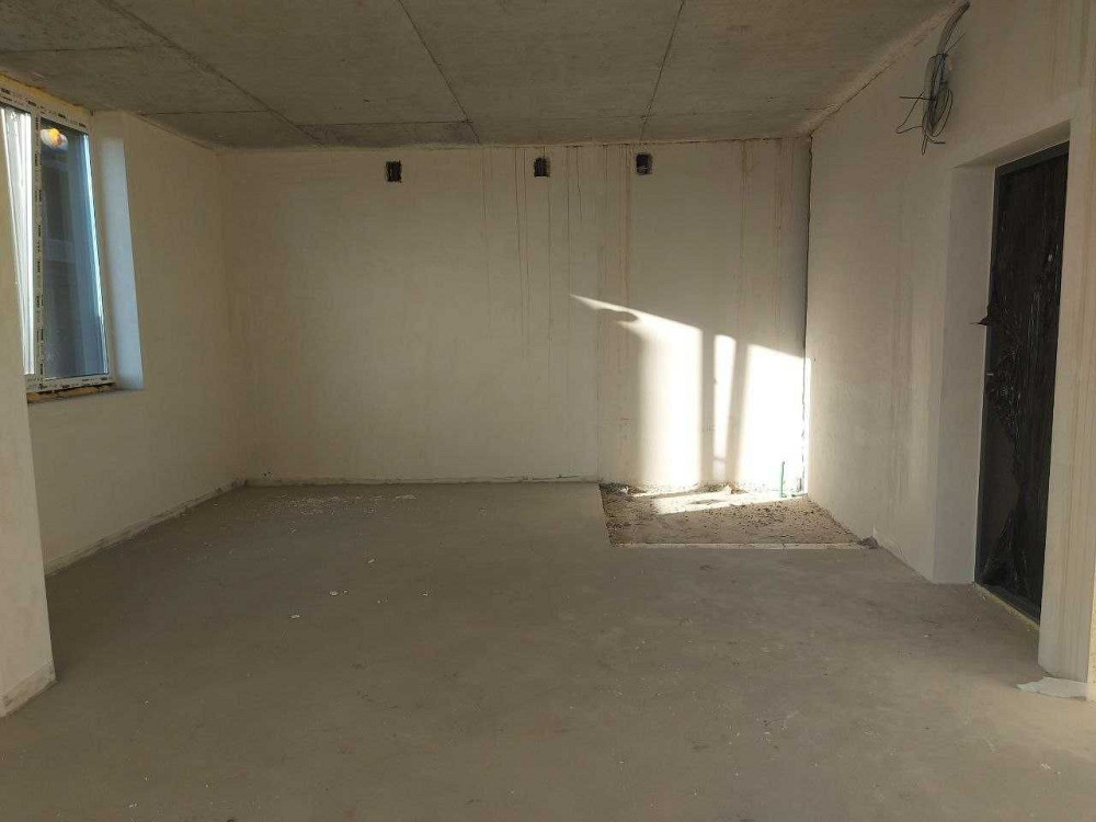 без першого внеску, решта ЧАСТИНАМИ на 5 років Чабаны - изображение 4