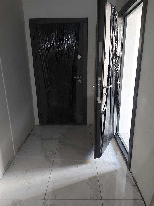 без першого внеску, решта ЧАСТИНАМИ на 5 років Чабаны - изображение 8