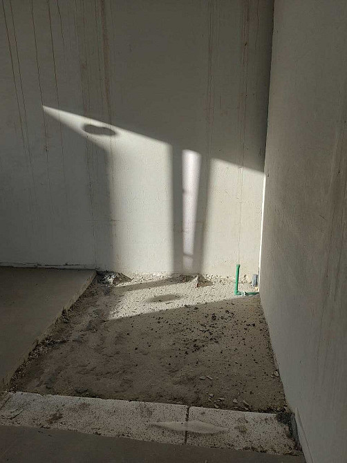 без першого внеску, решта ЧАСТИНАМИ на 5 років Чабаны - изображение 6