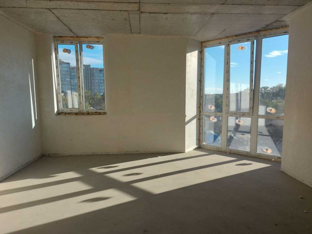 без першого внеску, решта ЧАСТИНАМИ на 5 років Чабаны - изображение 1