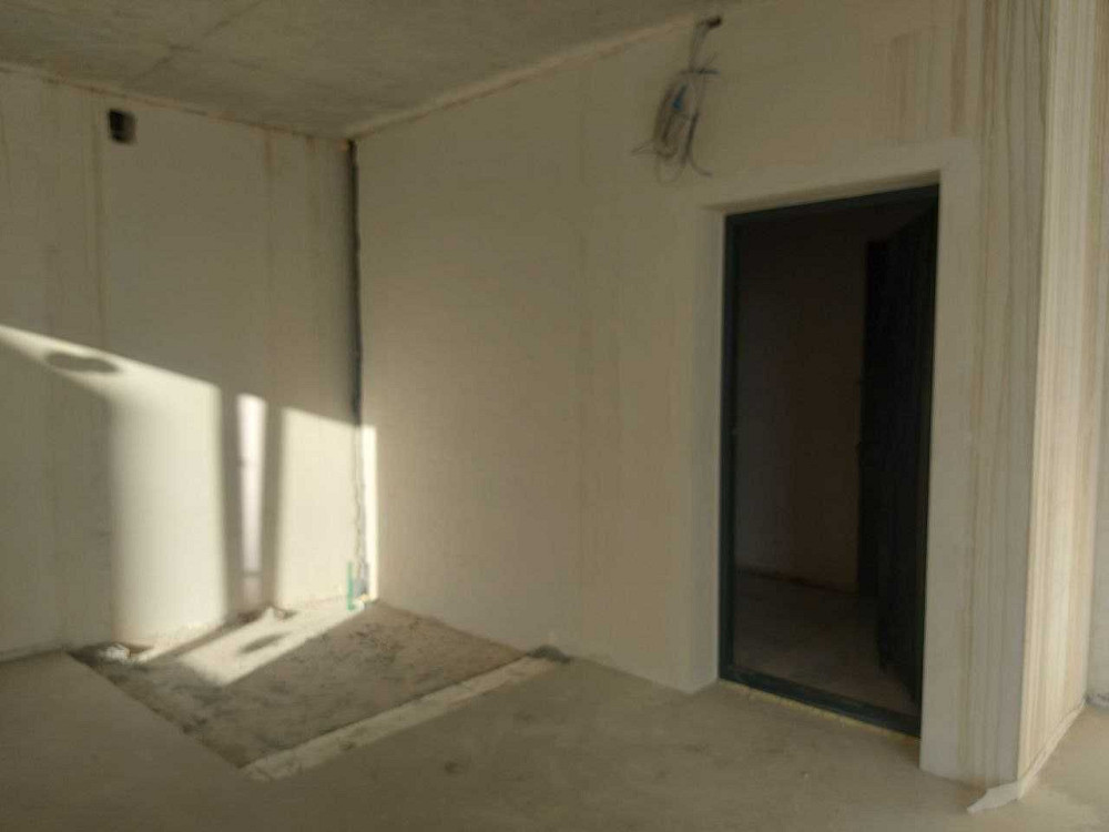 без першого внеску, решта ЧАСТИНАМИ на 5 років Чабаны - изображение 7