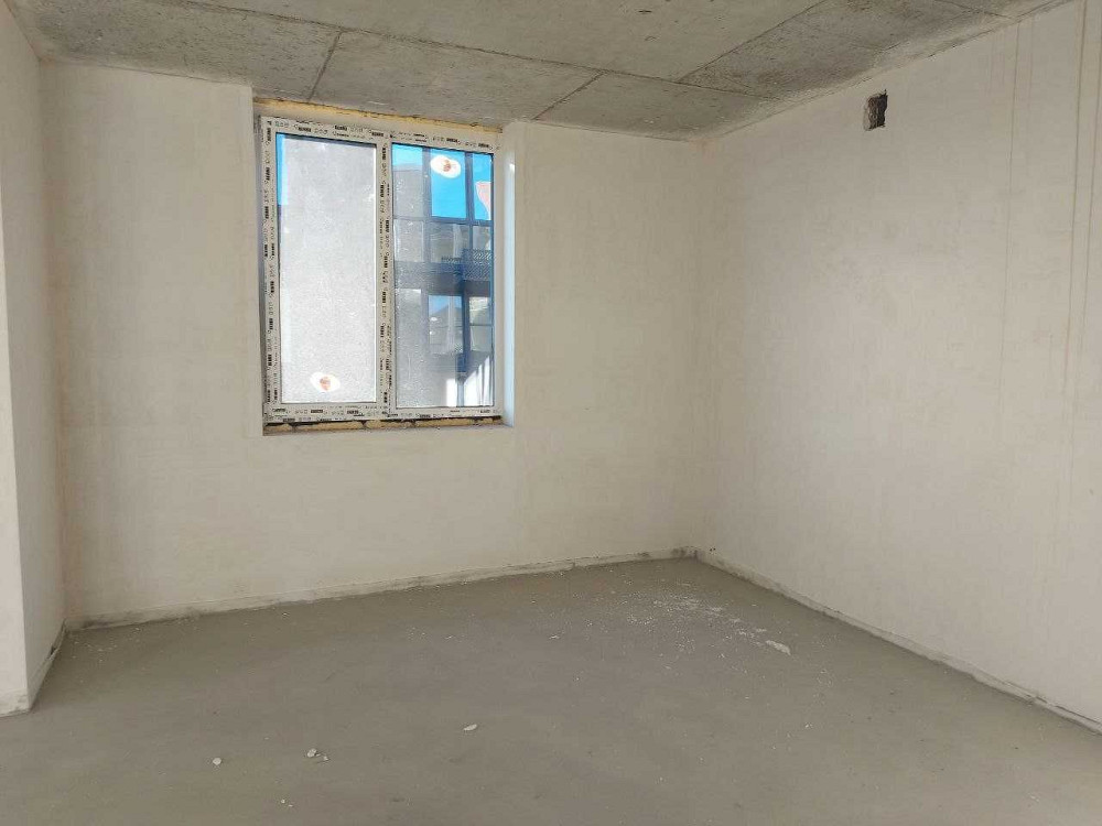 без першого внеску, решта ЧАСТИНАМИ на 5 років Чабаны - изображение 5